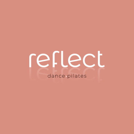 reflect dance·pilates